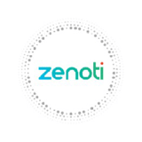 Zenoti
