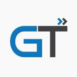 General Technologies