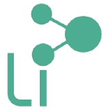 Lithium Urban Technologies