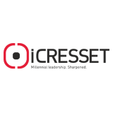 iCresset Talent Solutions