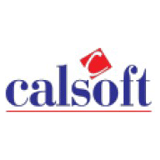 Calsoft