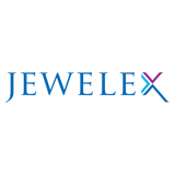 Jewelex India