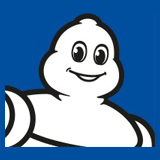 Michelin
