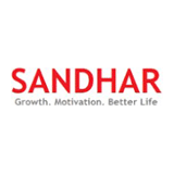 Sandhar Technologies