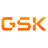 GSK India