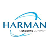 HARMAN India