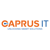 Caprus It