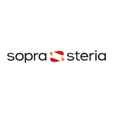 Sopra Steria