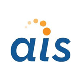 APPLIED INFORMATION SCIENCES (AIS)