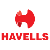 Havells