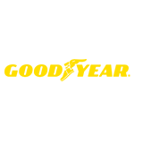Goodyear