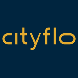 Cityflo