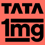 TATA 1 MG