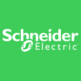 Schneider Electric