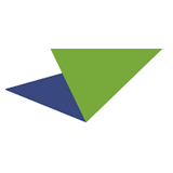 Fareportal