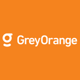 GreyOrange