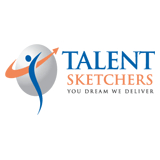 Talent Sketchers