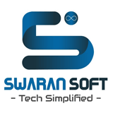 Swaran Soft