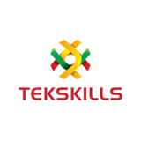 Tekskills India PVT LTD