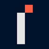 Blackbuck Insights (BBI)