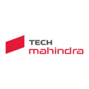 Tech Mahindra logo