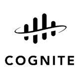 Cognite