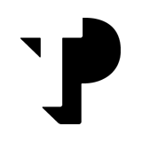 Teleperformance (TP)