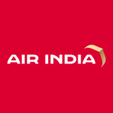 Air India