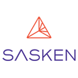 Sasken Technologies