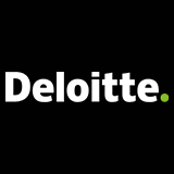 Deloitte Consulting