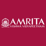Amrita Vishwa Vidyapeetham