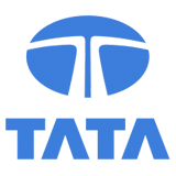 Tata Communications