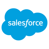 Salesforce