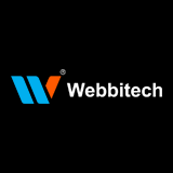 Webbitech