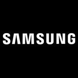 Samsung India
