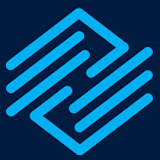 Hinduja Global Solutions (HGS)
