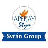 Apeejay Stya Group