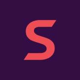 Slintel