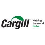 Cargill