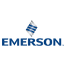 Emerson