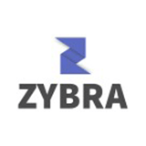 Zybra