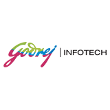 Godrej Infotech