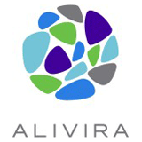 Alivira Animal Health