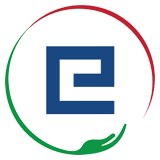 Equitas Small Finance Bank