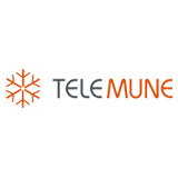 Telemune Software Solutions