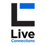 Hiring for  B2B (international outbound sales ) - B2B  +917995831110