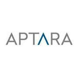 Aptara