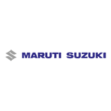 Maruti True Value