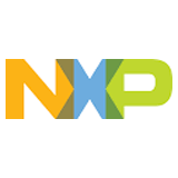 NXP Semiconductors