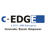 C Edge